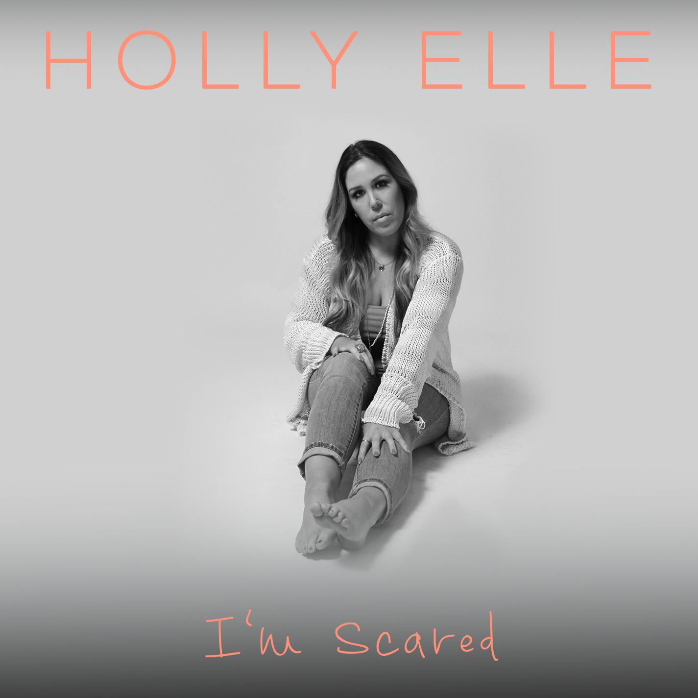 Holly Elle Releases New Single